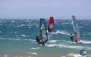 20160619-saint cyp et franqui144